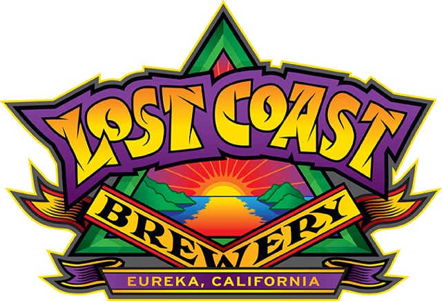 South Bay Area Sales Representative  - Lost Coast Brewery