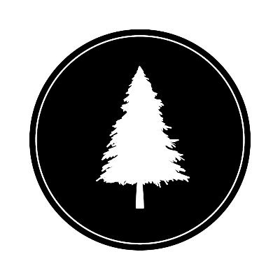 Lone Pine Brewing Company, LLC - Production Brewer/Cellarperson - BevNET.com Beverage Industry Job Listing - Vimarsana News