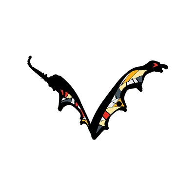 Flying Dog Brewery - Key Account Manager (NY, NYC, and CT) - BevNET.com Beverage Industry Job Listing - Vimarsana News