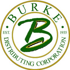 Burke Distributing Co. Beer/Alcohol Distribution - Beer Merchandiser - BevNET.com Beverage Industry Job Listing - Vimarsana News