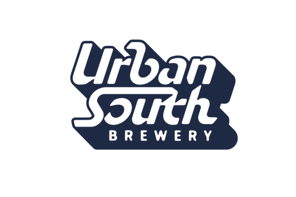 Urban South Brewery - Head Brewer - Urban South HTX - BevNET.com Beverage Industry Job Listing - Vimarsana News