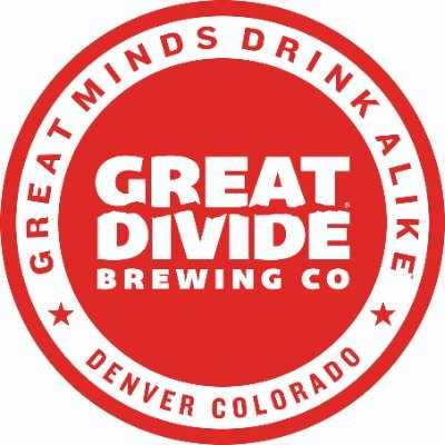 Great Divide Brewing Company - Shift Brewer - BevNET.com Beverage Industry Job Listing - Vimarsana News