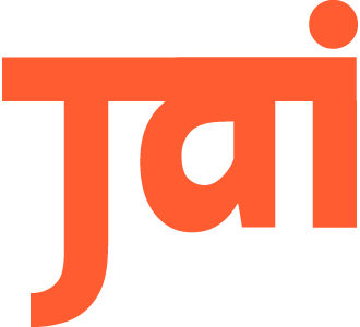 JAI Development - Operations Assistant - BevNET.com Beverage Industry Job Listing - Vimarsana News