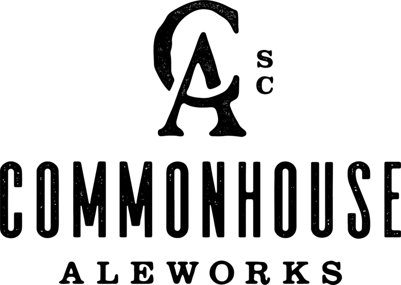 Logo for Commonhouse Aleworks