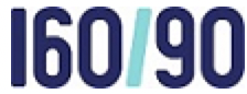 Belgian Sales Manager