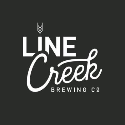 Line Creek Brewing Company - Brewer - BevNET.com Beverage Industry Job Listing - Vimarsana News