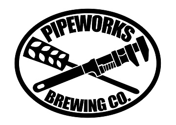 Pipeworks Brewing Co - Sales Representative - BevNET.com Beverage Industry Job Listing - Vimarsana News