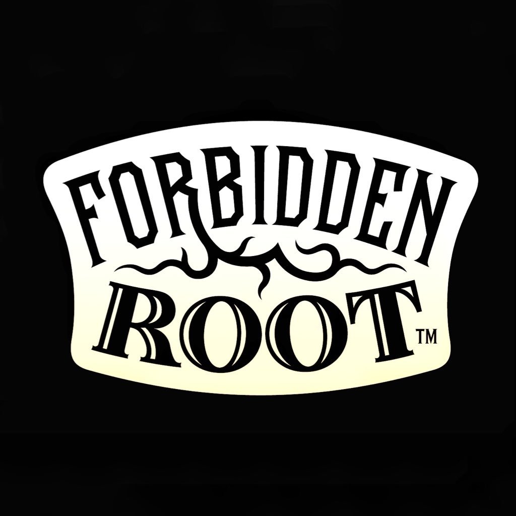 Brand & Sales Coordinator