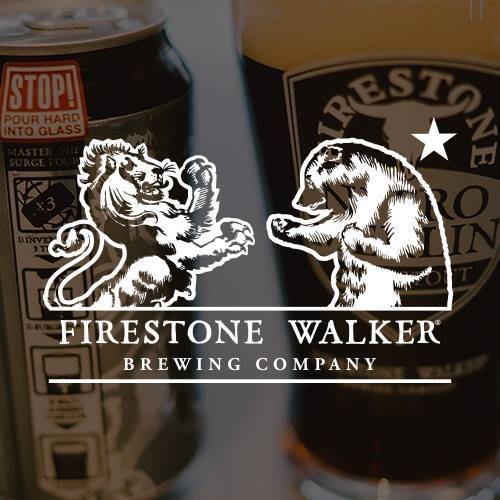 Market Manager – Chicago, IL