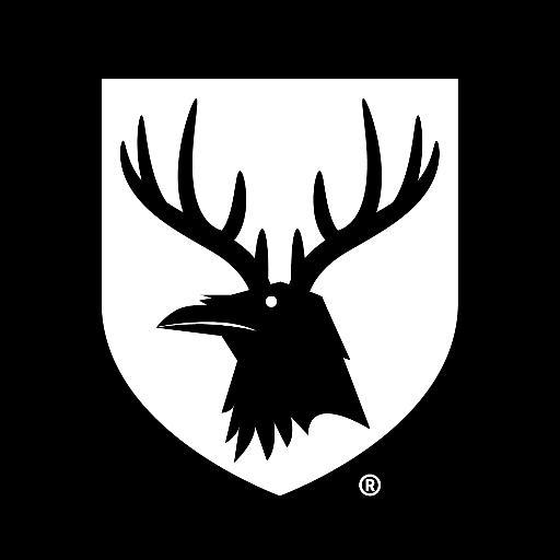 NYC Sales Representative - Braven Brewing Company