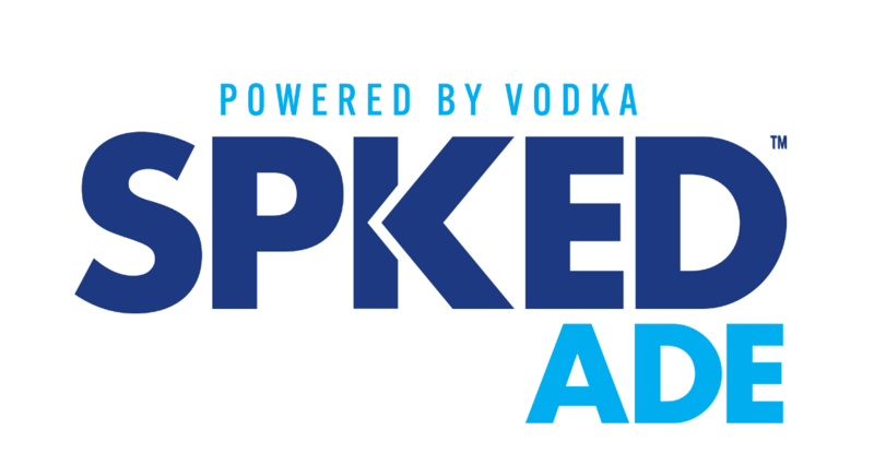 IN/KY: State Manager Spiked Ade