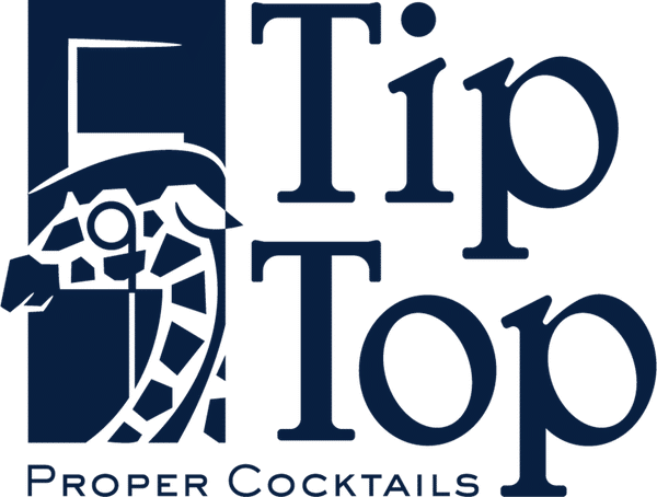 Tip Top Proper Cocktails - Trade Marketing Manager - BevNET.com Beverage Industry Job Listing - Vimarsana News