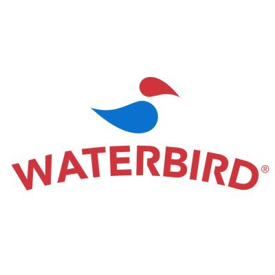 Waterbird Spirits - WATERBIRD National Account Manager - Western Division - BevNET.com Beverage Industry Job Listing - Vimarsana News