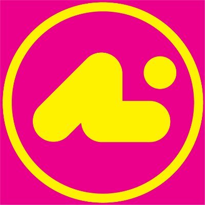 Aslin Beer Company - Lab Manager - BevNET.com Beverage Industry Job Listing - Vimarsana News