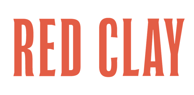 Director of Sales