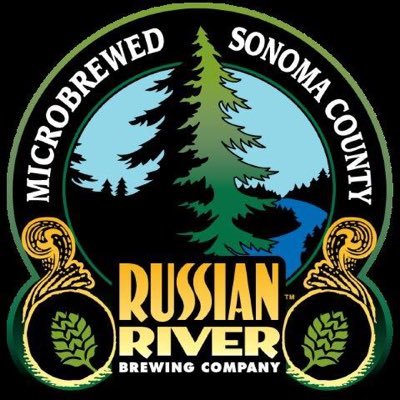Russian River Brewing Company - Brewery Representative/ Sacramento and Reno area - BevNET.com Beverage Industry Job Listing - Vimarsana News