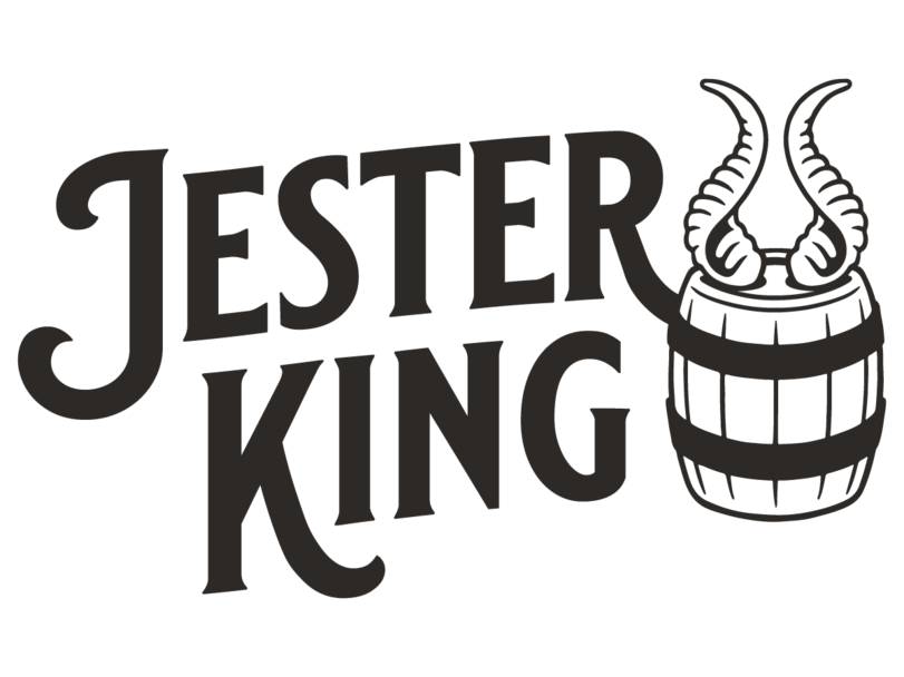 Brewing/Cellar Operator II - Jester King Brewery
