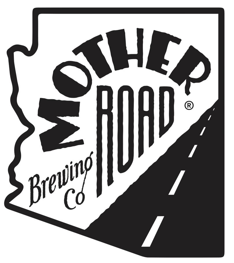 Mother Road Brewing Company - Quality Lead - Flagstaff, Arizona - BevNET.com Beverage Industry Job Listing - Vimarsana News