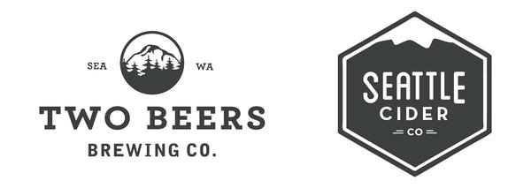 Seattle Cider Company and Two Beers Brewing - Area Sales Representative - BevNET.com Beverage Industry Job Listing - Vimarsana News