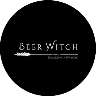 Beer Witch - Manager - BevNET.com Beverage Industry Job Listing - Vimarsana News