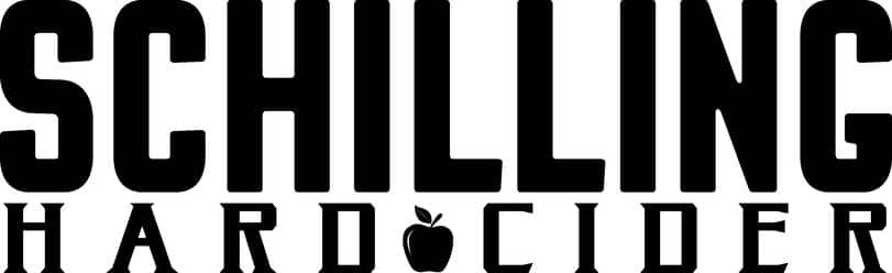 Schilling Cider - South Sound Area Sales Manager - BevNET.com Beverage Industry Job Listing - Vimarsana News