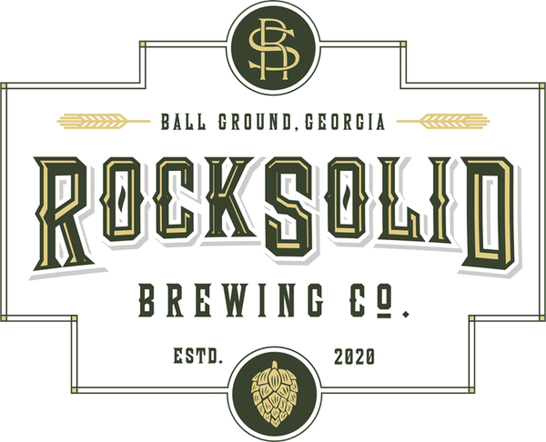 RockSolid Brewing Co. - Head Brewer - BevNET.com Beverage Industry Job Listing - Vimarsana News