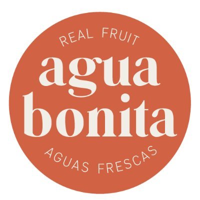 Agua Bonita - Brand Ambassador - BevNET.com Beverage Industry Job Listing - Vimarsana News
