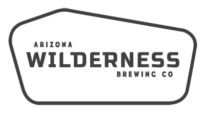 Arizona Wilderness Brewing Company - Head Brewer - BevNET.com Beverage Industry Job Listing - Vimarsana News