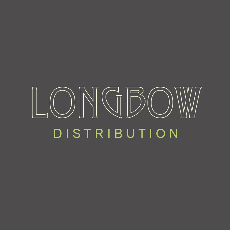 Sales Representative - Boston Area