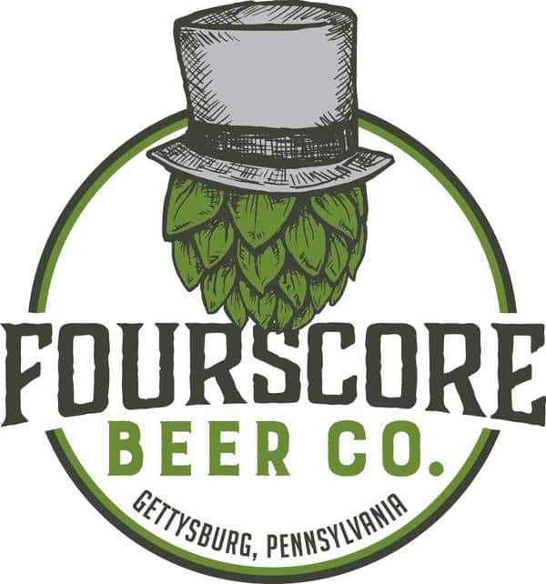 Beer Sales Slump in Early 2017 Brewbound