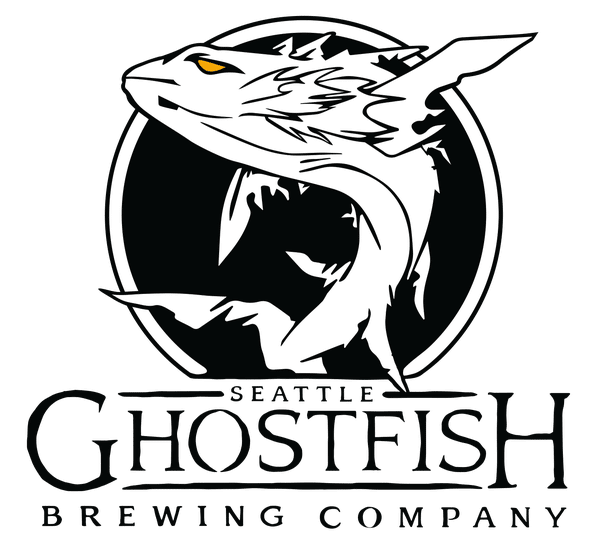Ghostfish Brewing - Taproom General Manager - BevNET.com Beverage Industry Job Listing - Vimarsana News
