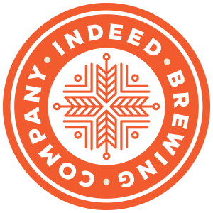 Indeed Brewing Company - Cellar Operator - BevNET.com Beverage Industry Job Listing - Vimarsana News