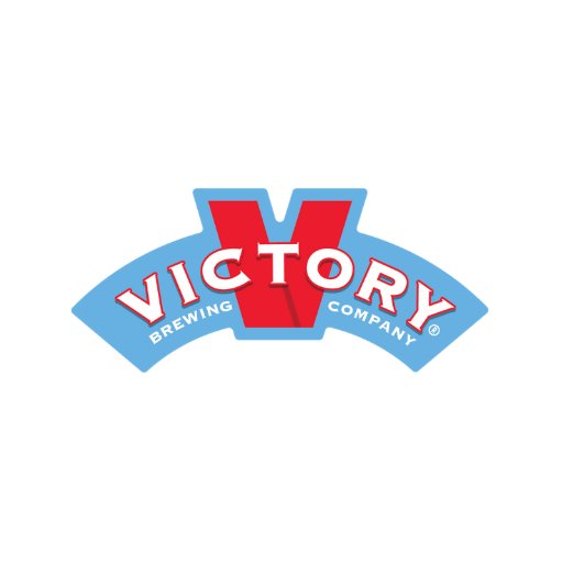 Victory Brewing Company - Brewhouse & Cellar Supervisor - BevNET.com Beverage Industry Job Listing - Vimarsana News