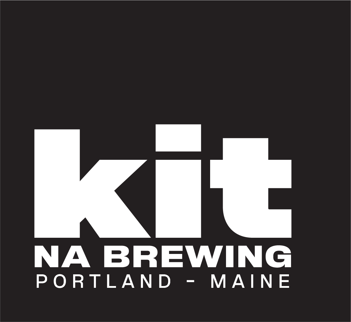 Kit Craft NA Brewing - Field Sales Manager, NY Capitol Region - BevNET.com Beverage Industry Job Listing - Vimarsana News