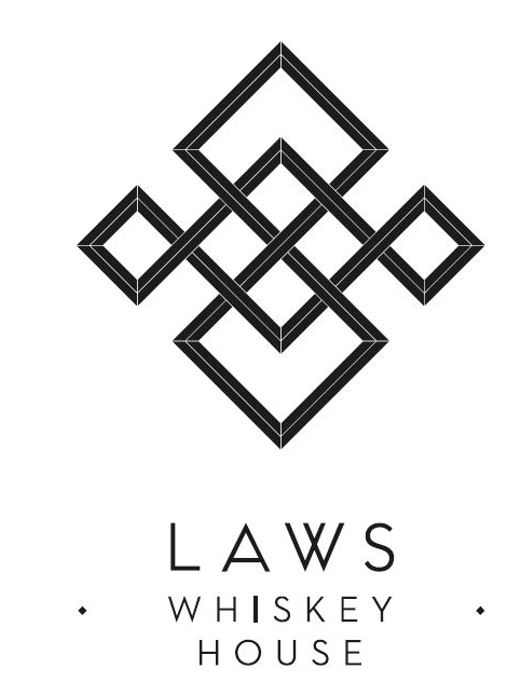 Laws Whiskey House Distiller Beverage Industry Job