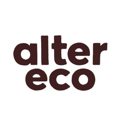 Alter Eco - Marketing Intern - BevNET.com Beverage Industry Job Listing - Vimarsana News
