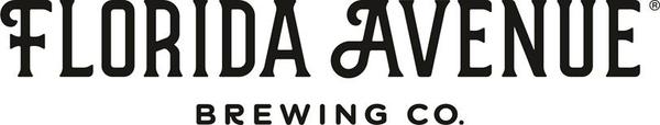 Florida Avenue Brewing Co. - Packaging Manager - BevNET.com Beverage Industry Job Listing - Vimarsana News