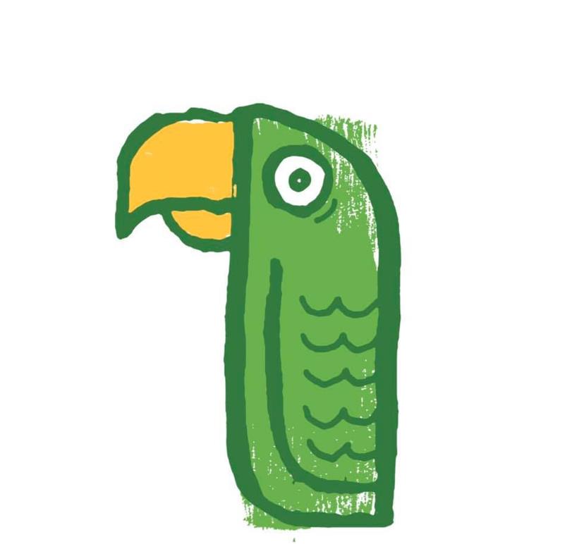 Green Cheek Beer Co. - Packaging Line Operator/Supervisor - BevNET.com Beverage Industry Job Listing - Vimarsana News