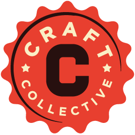 Deliveryman at Boutique Craft Beer Distributor