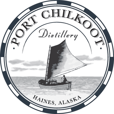 Port Chilkoot Distillery - Production Manager/ Distiller - BevNET.com Beverage Industry Job Listing - Vimarsana News