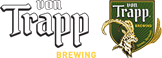 von Trapp Brewery - Brand Ambassador - BevNET.com Beverage Industry Job Listing - Vimarsana News