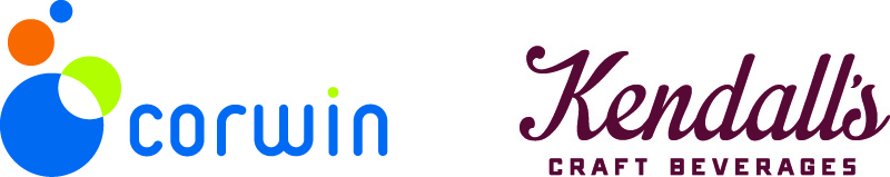 Sales Director