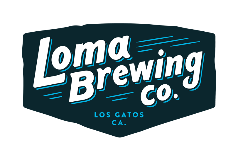 Head Brewer