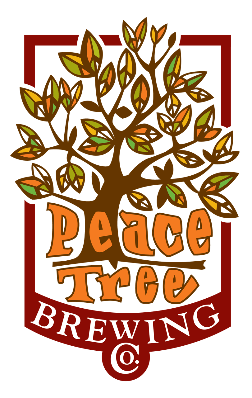 Peace Tree Brewing Company - Head Brewer - BevNET.com Beverage Industry Job Listing - Vimarsana News