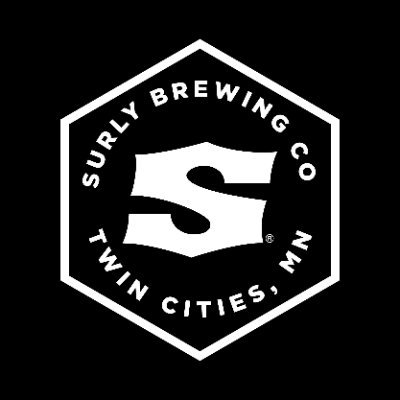 Surly Brewing Company - Shift Brewer - BevNET.com Beverage Industry Job Listing - Vimarsana News