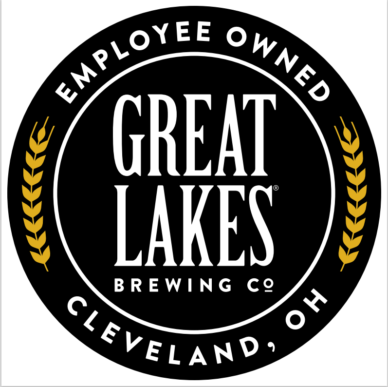 Great Lakes Brewing Company Field Sales Representative