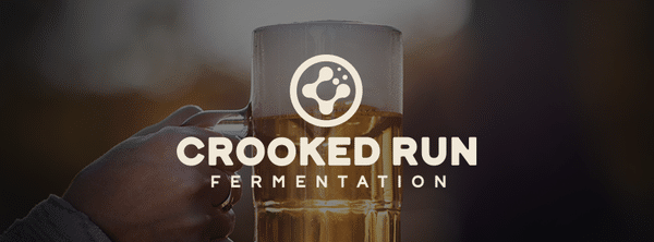 Crooked Run Fermentation - Brewer - BevNET.com Beverage Industry Job Listing - Vimarsana News