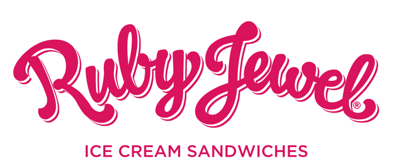 Ruby Jewel Ice Cream Sandwiches - East Region Sales Manager - BevNET.com Beverage Industry Job Listing - Vimarsana News