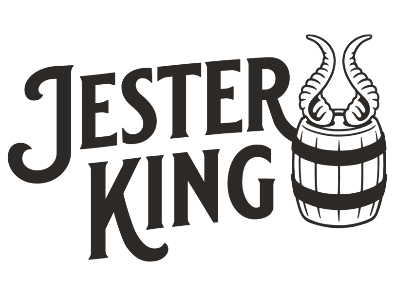 National & Export Sales Manager  - Jester King Brewery
