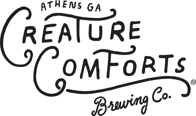 Creature Comforts Brewing Co. - Cellar Specialist - BevNET.com Beverage Industry Job Listing - Vimarsana News